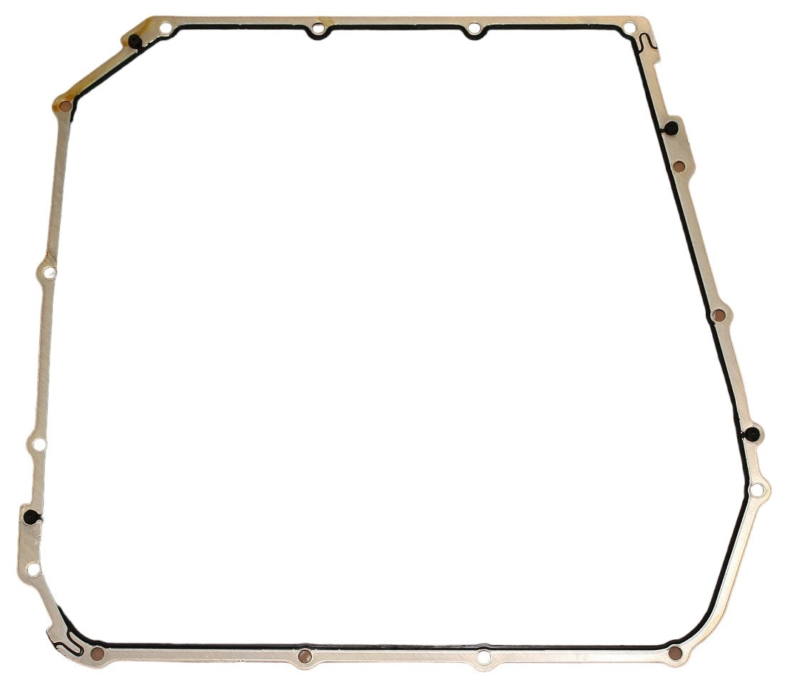 Elring Transmission Oil Pan Gasket 451.350