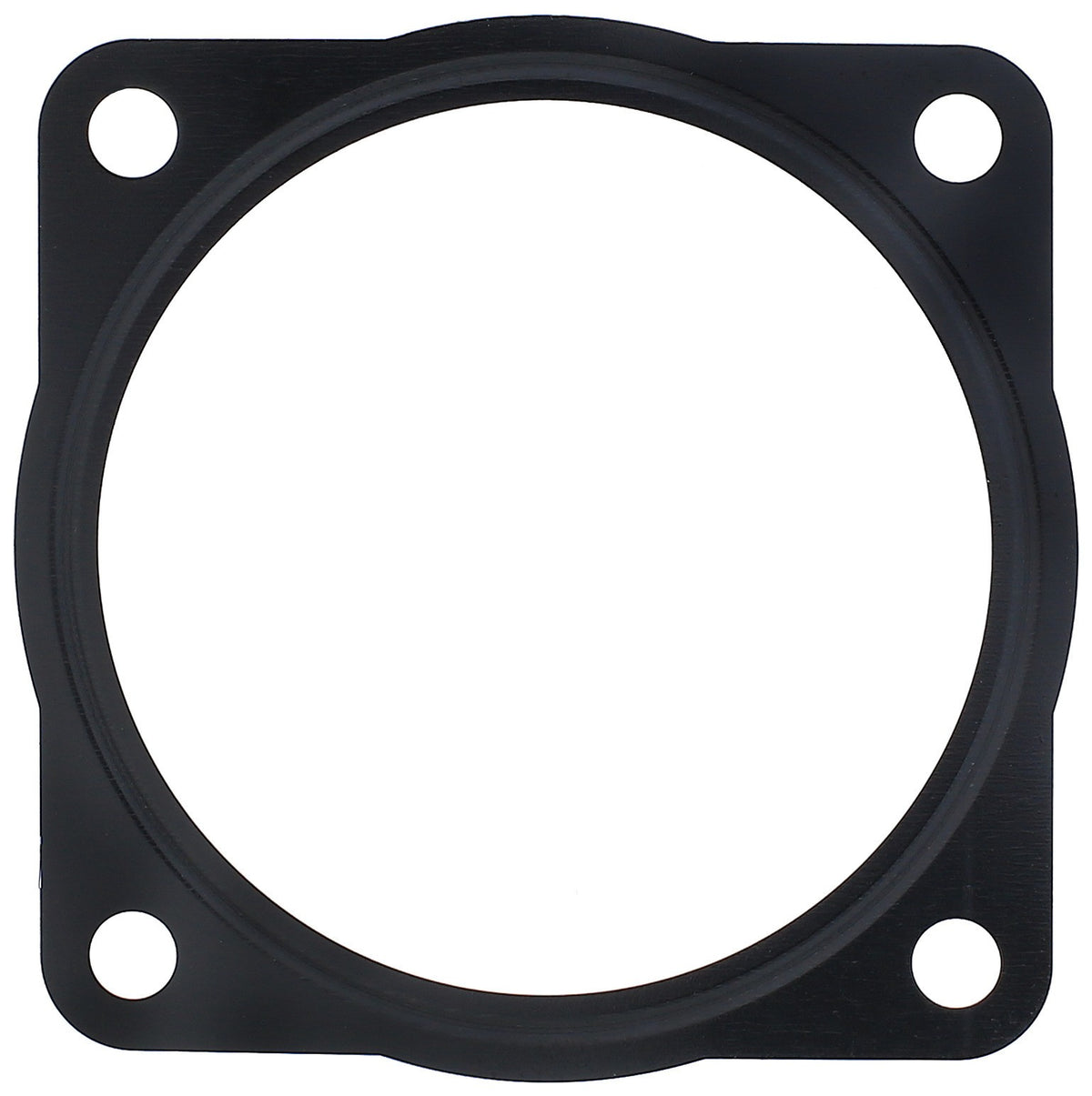 Elring Fuel Injection Throttle Body Adapter Gasket 451.520
