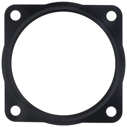 Elring Fuel Injection Throttle Body Adapter Gasket 451.520