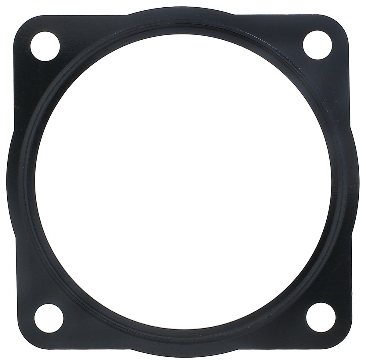 Elring Fuel Injection Throttle Body Adapter Gasket 451.520
