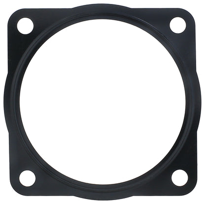 Elring Fuel Injection Throttle Body Adapter Gasket 451.520