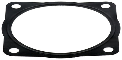 Elring Fuel Injection Throttle Body Adapter Gasket 451.520