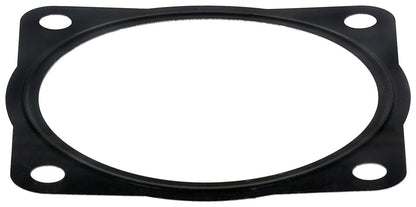 Elring Fuel Injection Throttle Body Adapter Gasket 451.520