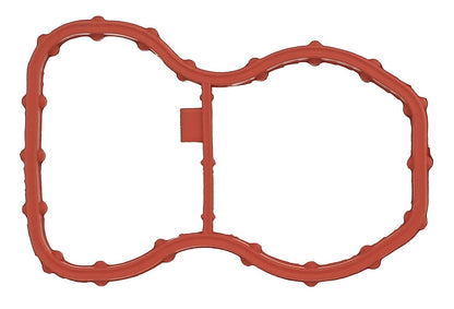 Elring 22-08 BMW 451.730