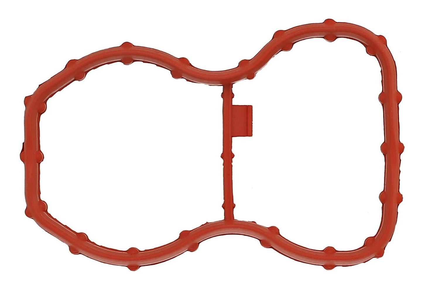 Elring 22-08 BMW 451.730
