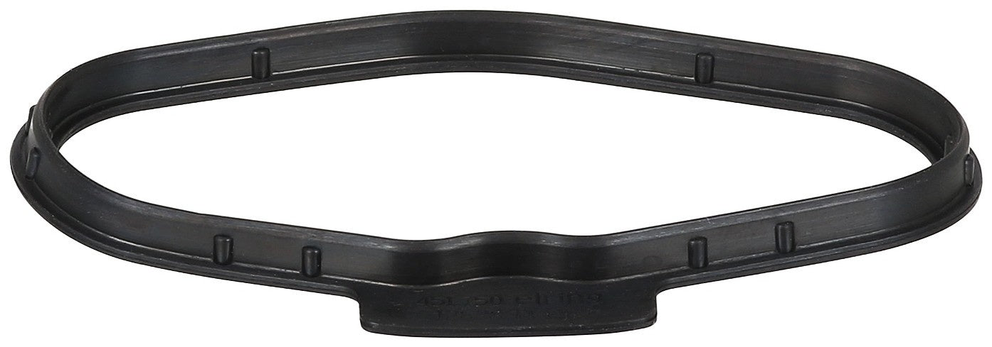Elring Engine Valve Cover Gasket 451.750