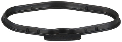 Elring Engine Valve Cover Gasket 451.750