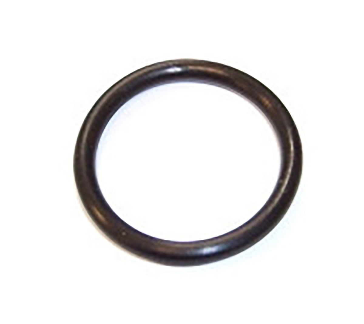 Elring Seal Ring, Multi-Purpose 452.080