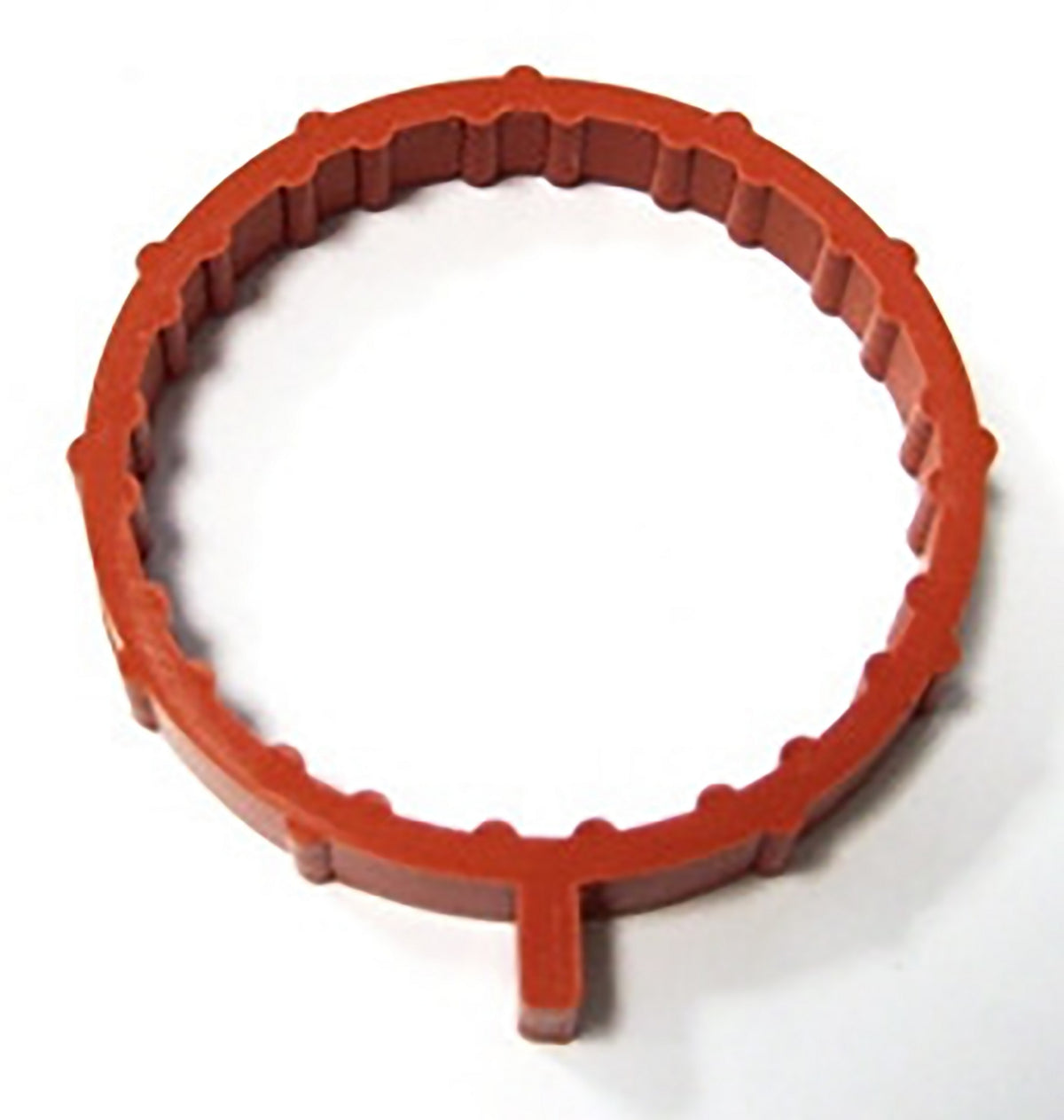 Elring Gasket, Intake Manifold 452.120
