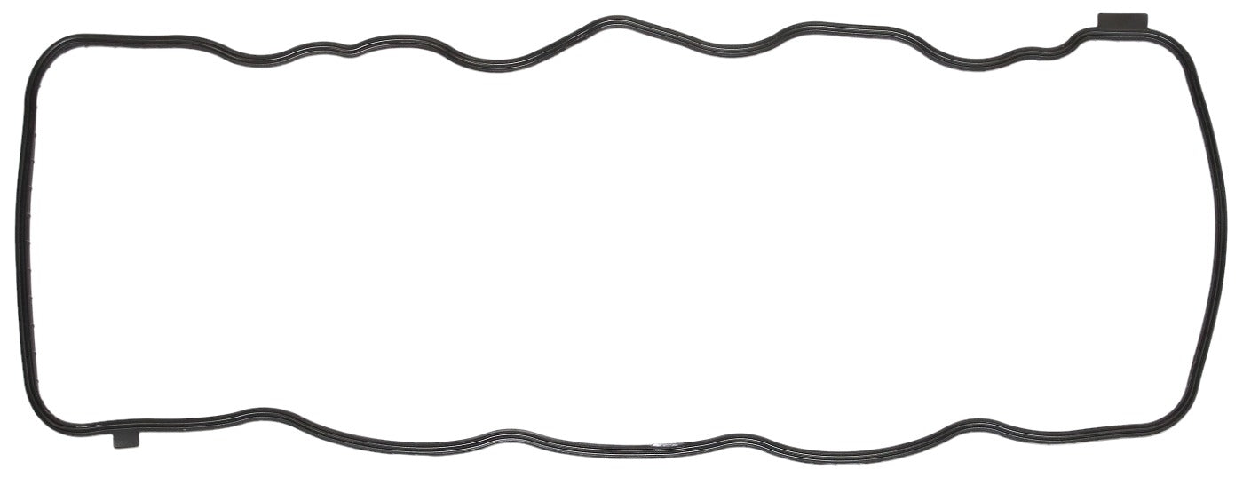 Elring 22-03 HON 452.300