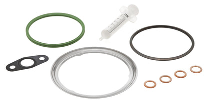 Elring Turbocharger Mounting Kit 452.390