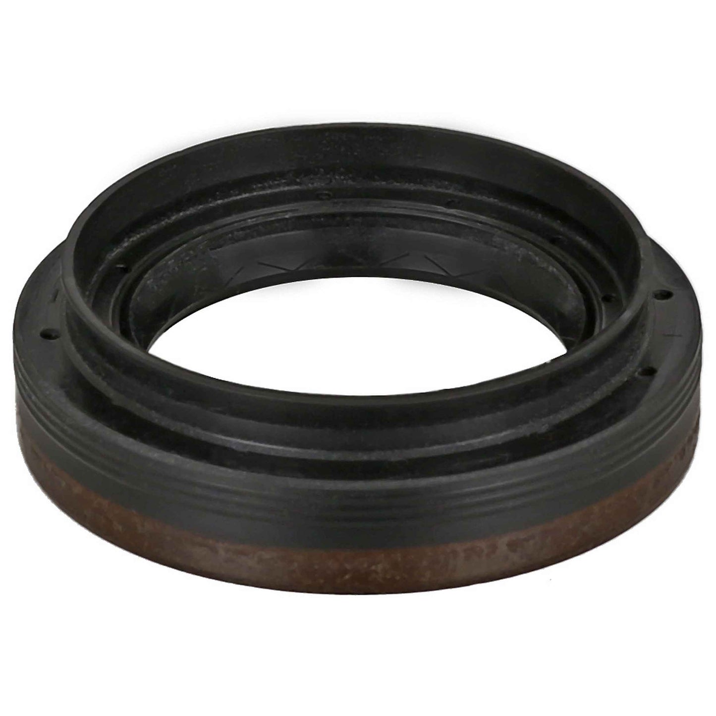 Elring 22-81 OPL/VAX/CHV 452.500