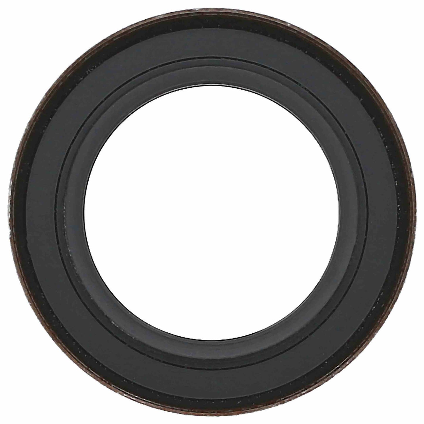 Elring 22-81 OPL/VAX/CHV 452.500