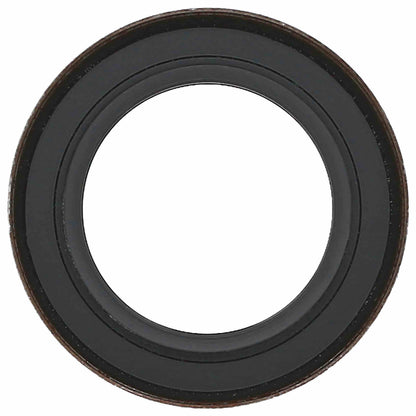 Elring 22-81 OPL/VAX/CHV 452.500