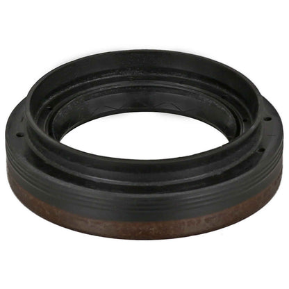 Elring 22-81 OPL/VAX/CHV 452.500