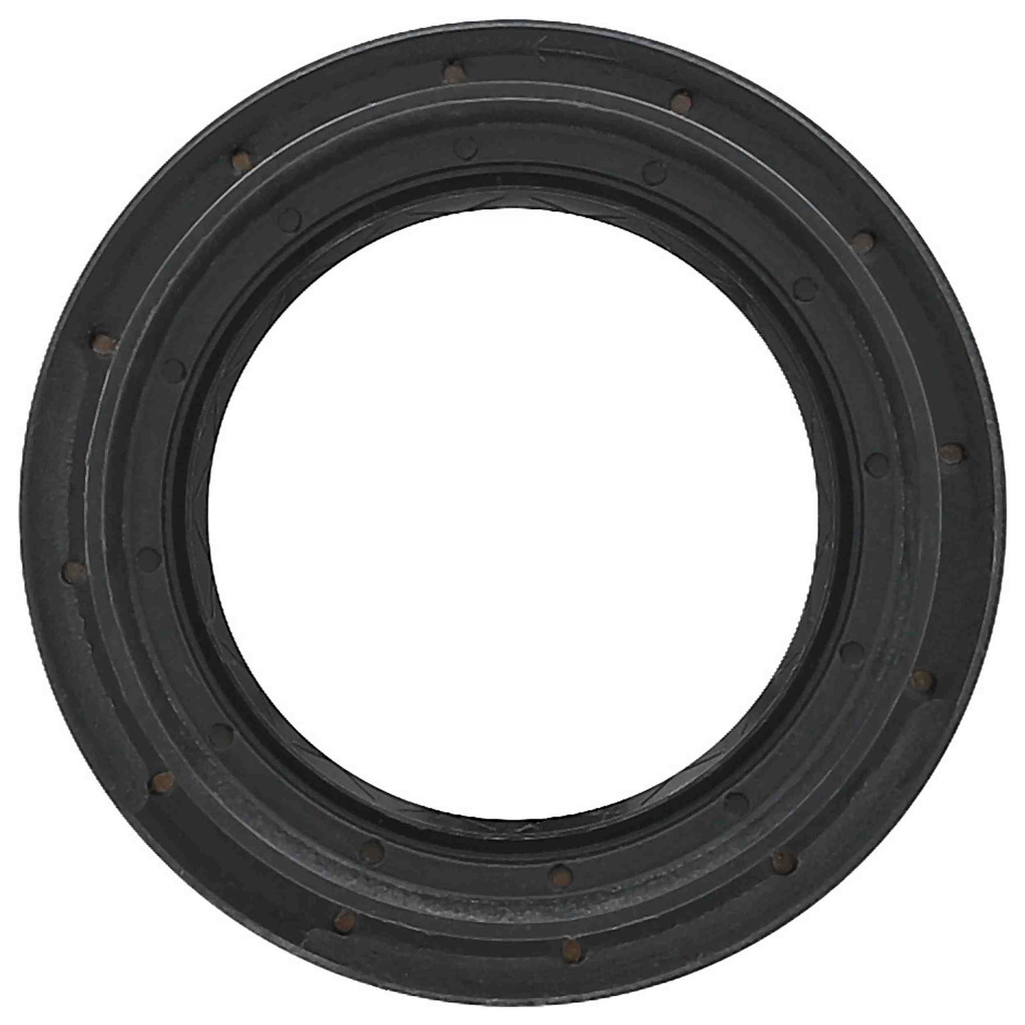 Elring 22-81 OPL/VAX/CHV 452.500