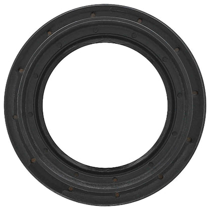 Elring 22-81 OPL/VAX/CHV 452.500