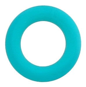 Elring Fuel Injector O-Ring
