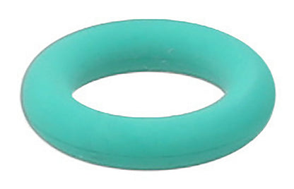 Elring 454070