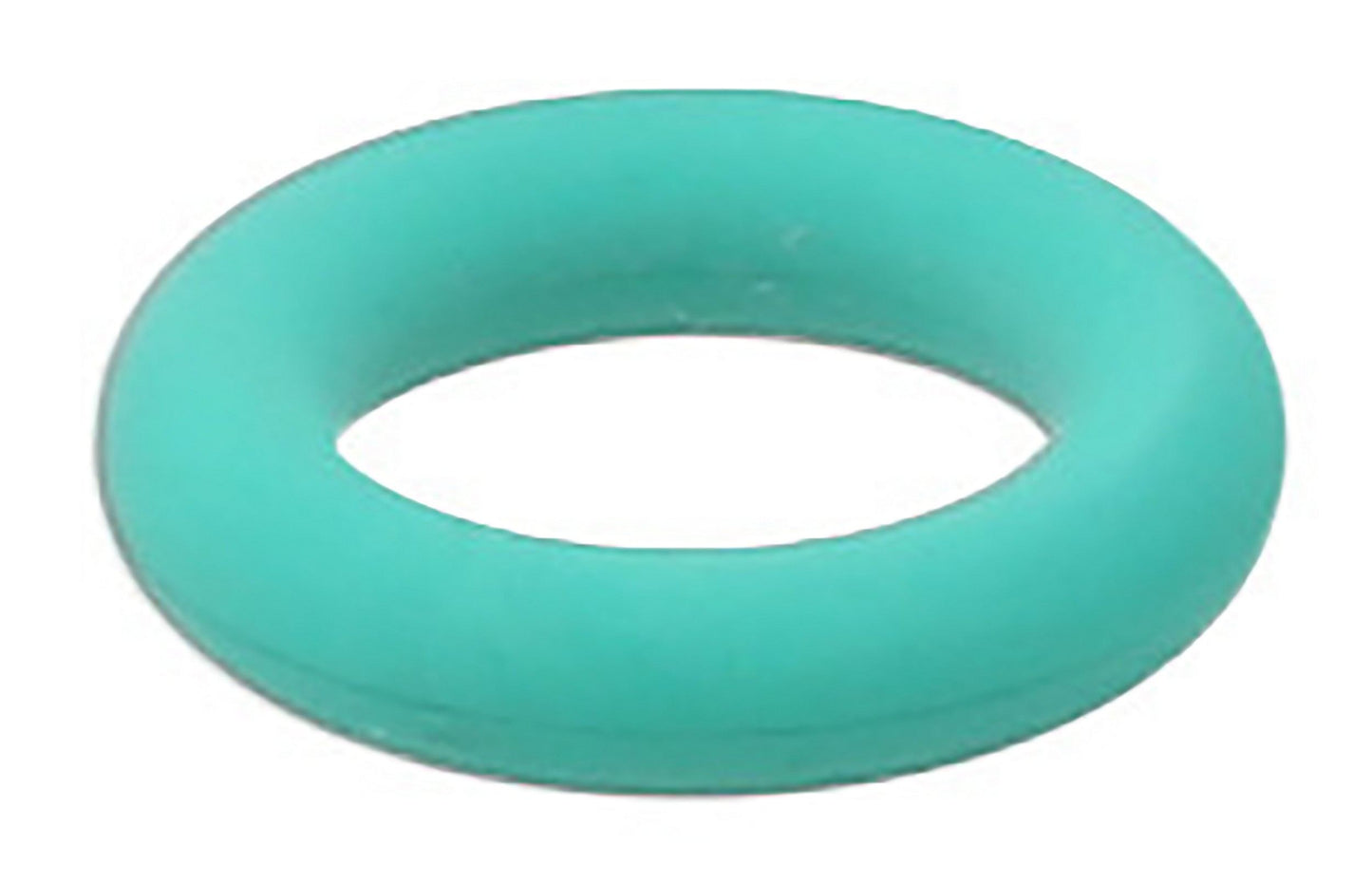 Elring Fuel Injector O-Ring