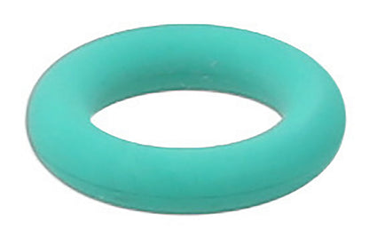 Elring 454070