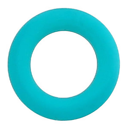 Elring Fuel Injector O-Ring