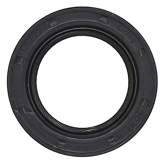 Elring Manual Transmission Main Shaft Seal 454.220
