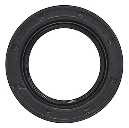 Elring Manual Transmission Main Shaft Seal 454.220