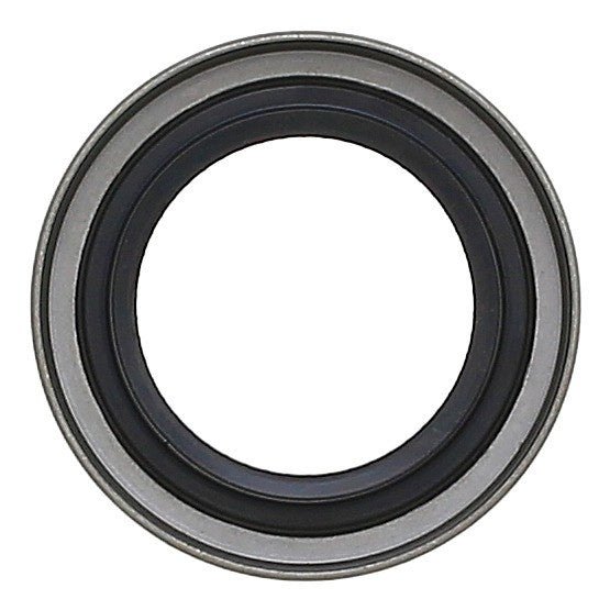 Elring Manual Transmission Main Shaft Seal 454.220