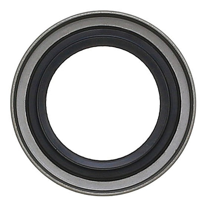 Elring Manual Transmission Main Shaft Seal 454.220