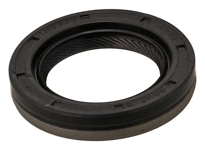 Elring Manual Transmission Main Shaft Seal 454.220