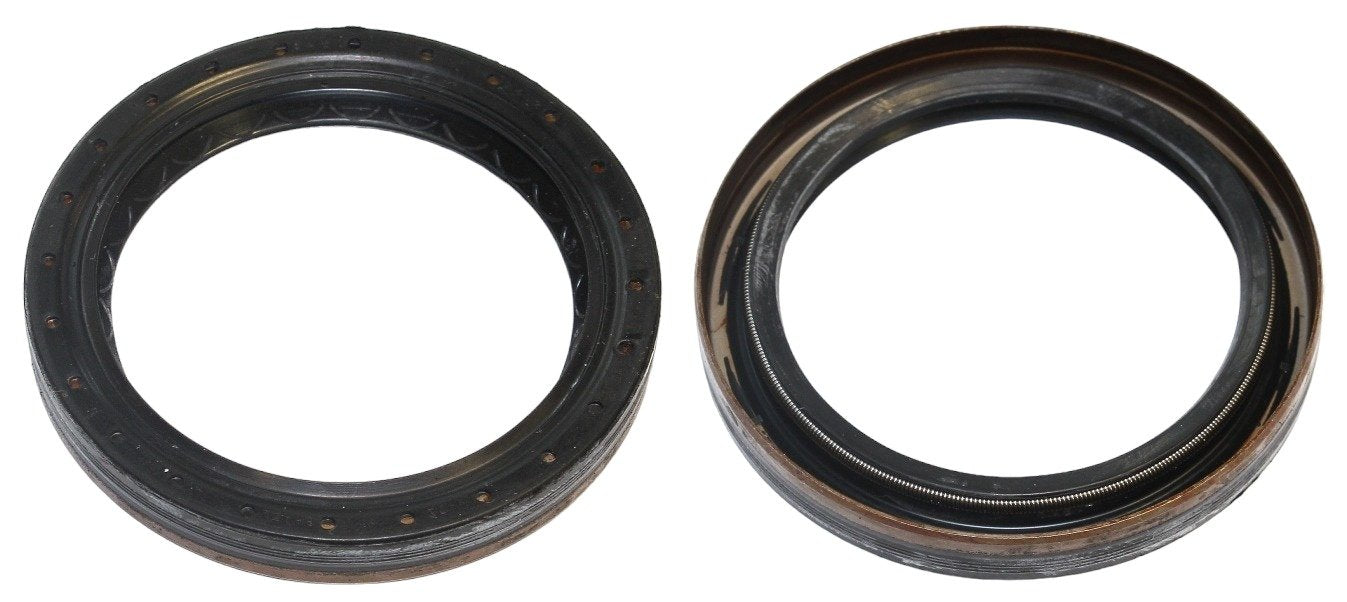 Elring Differential Seal 454.260