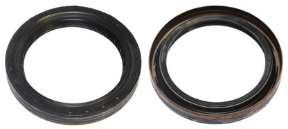 Elring Differential Seal 454.260