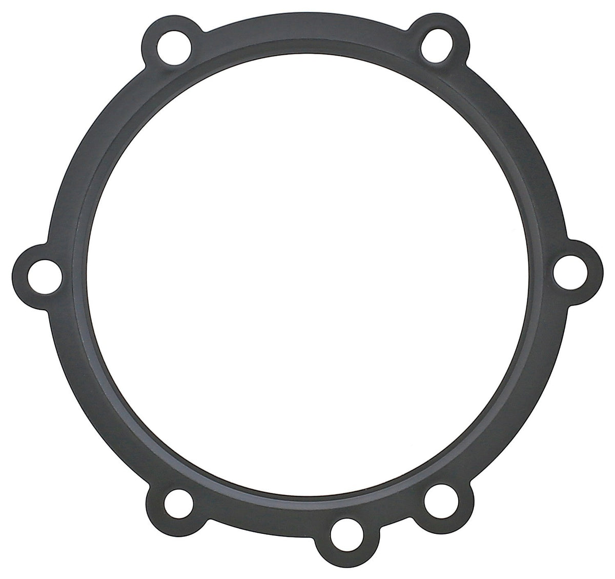 Elring Gasket, Water Pump 454.300
