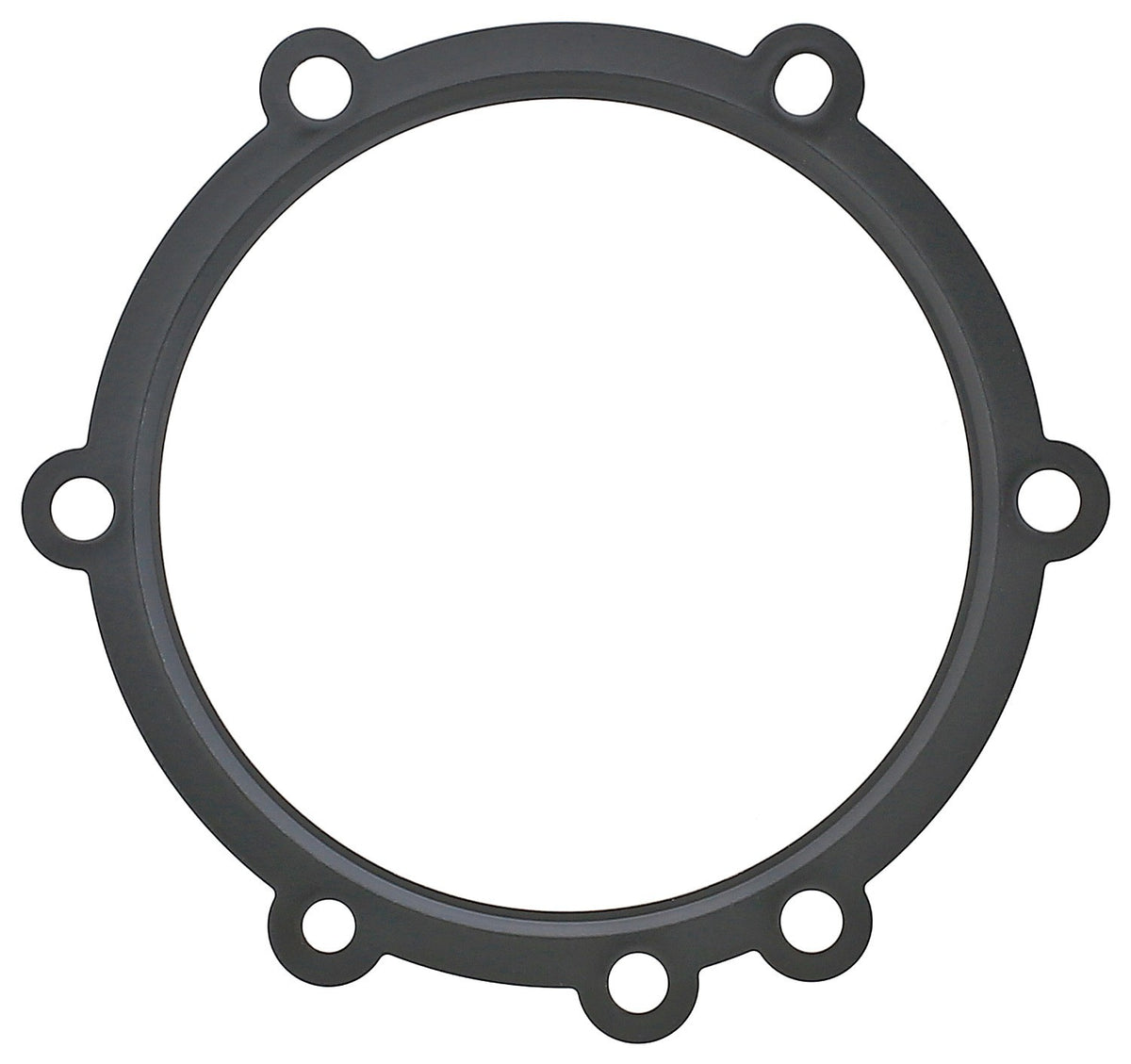 Elring Gasket, Water Pump 454.300