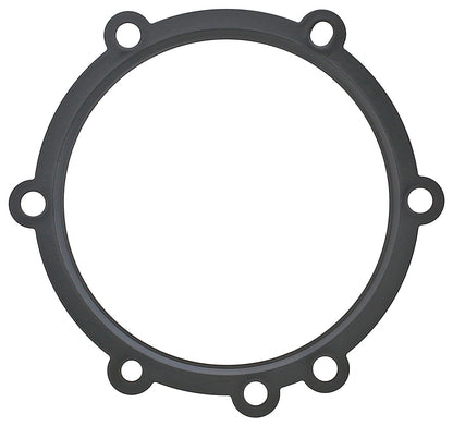 Elring Gasket, Water Pump 454.300