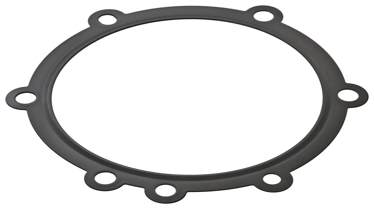 Elring Gasket, Water Pump 454.300
