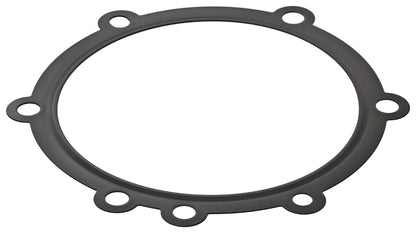 Elring Gasket, Water Pump 454.300