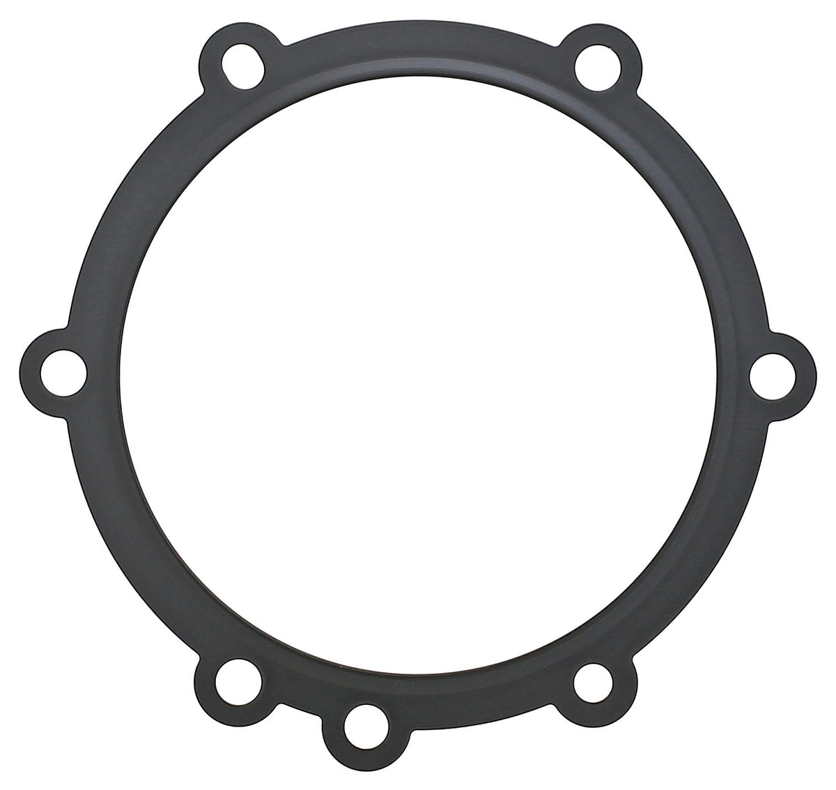 Elring Gasket, Water Pump 454.300