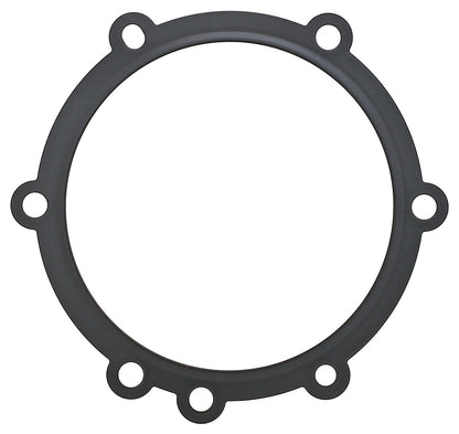 Elring Gasket, Water Pump 454.300