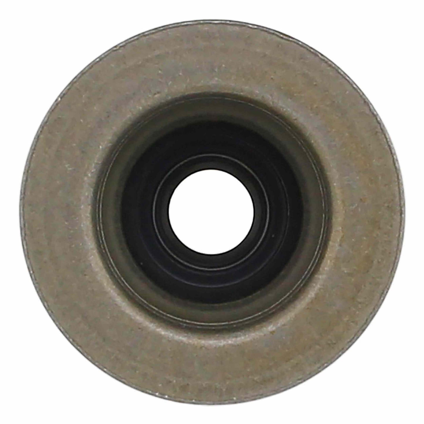 Elring Engine Valve Stem Oil Seal 454.610