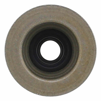 Elring Engine Valve Stem Oil Seal 454.610