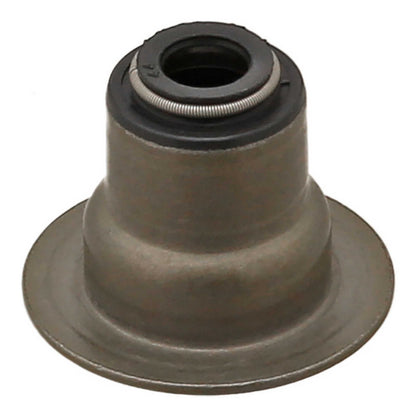 Elring Engine Valve Stem Oil Seal 454.610