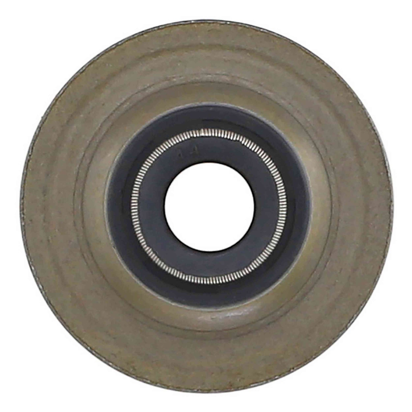 Elring Engine Valve Stem Oil Seal 454.610