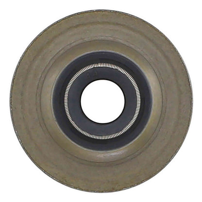 Elring Engine Valve Stem Oil Seal 454.610