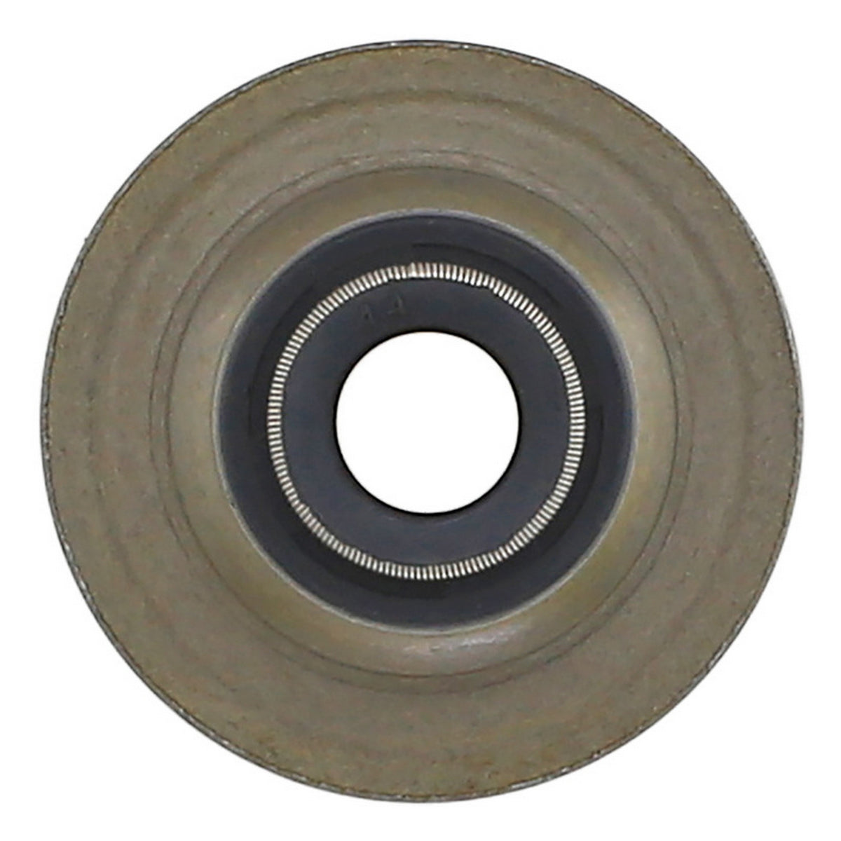 Elring Engine Valve Stem Oil Seal 454.610