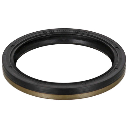 Elring Manual Transmission Manual Shaft Seal 454.820