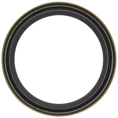 Elring Manual Transmission Manual Shaft Seal 454.820