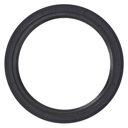 Elring Manual Transmission Manual Shaft Seal 454.820