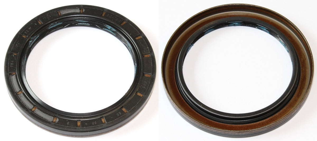 Elring Differential Seal 454.850